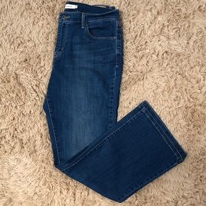 Levi’s Jeans 515 Bootcut Women’s, size 12